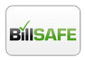Billsafe