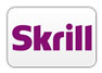 Skrill