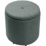 Decke Microfaser Felldecke Leopard 150x200 cm