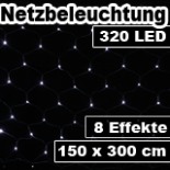 Tannenkranz 35 cm ohne Deko grün