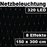 Tannenkranz mit Äpfeln 35 cm
