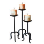 Lichterkette CLUSTER schwarz 448 LED warmweiss