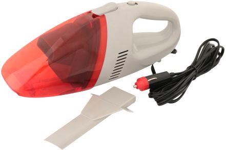 Pump-Thermokanne EMSA Pronto 1,9 Liter gelb Glaskolben