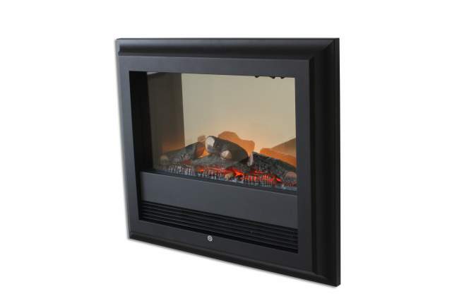 Rakuten.de - Shopping is Entertainment!