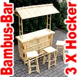 Sessel beige