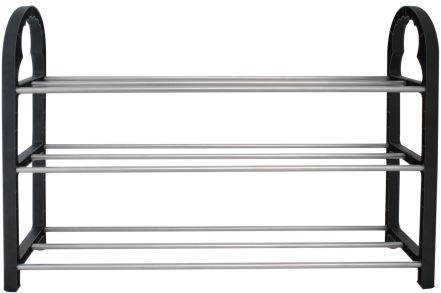 Flurgarderobe Polaris Kernbuche Nachbildung