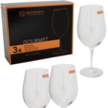 Glas DISNEY 6-er Set MICKEY II