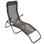 Hollywood Schaukel natur LUXUS 210 cm mit Dach
