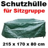 Beistelltisch 45 x 45 x 45 cm Hartholz