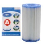 Pool Filter Kartusche INTEX 59900 Typ A