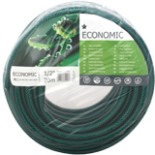 Schirmständer Beton 45 cm 15 kg grau
