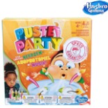 B-Ware - Trinkflasche SIGG 0,3 Liter Prinzessin Lillife
