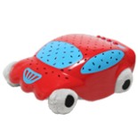 Parkgarage JET von WADER Parkhaus
