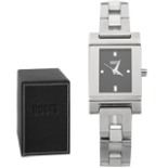 Uhr Damen GANT Armbanduhr  Key West Lady