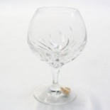 Schwenker NACHTMANN Fleurie