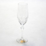 Sherry NACHTMANN Saphir