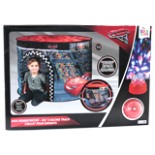Steckdose mit Schalter 10-er PACK